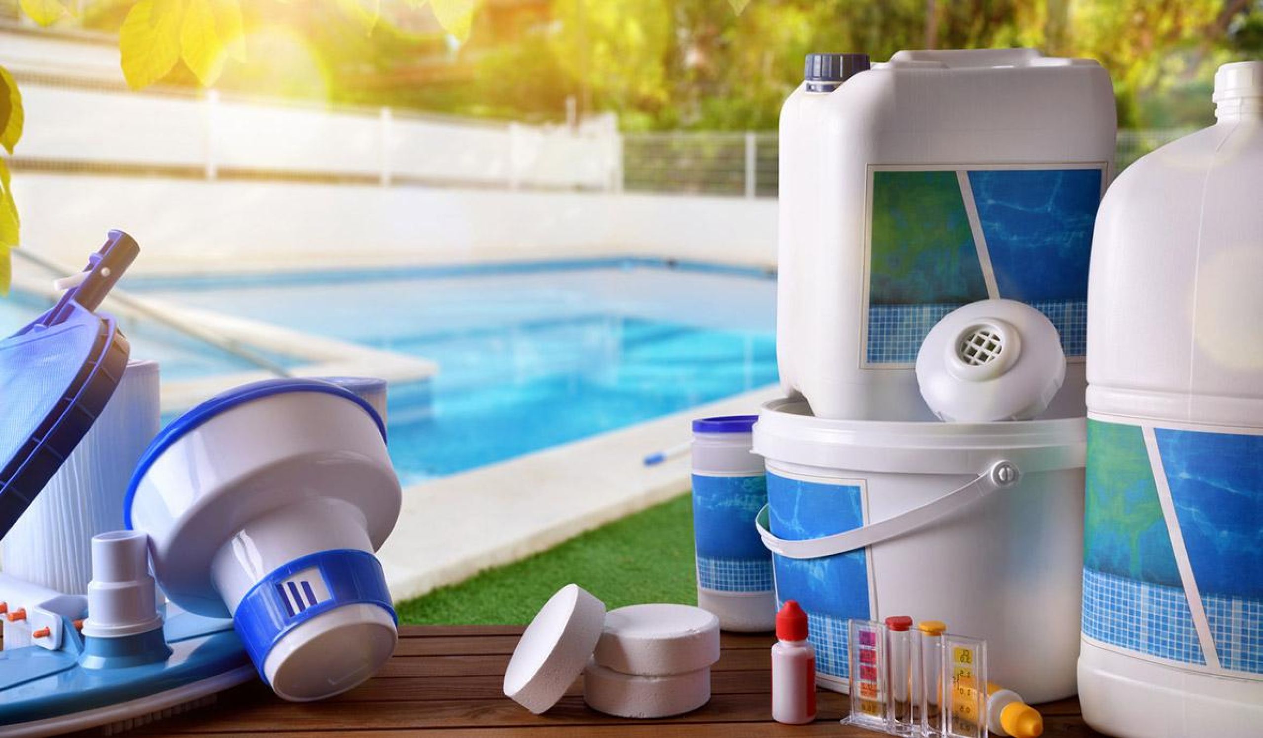 Μεγάλη γκάμα προϊόντων για να επιλέξετε